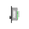 AlphaPilot MFM