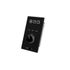 AlphaPilot MFM