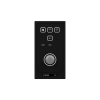 AlphaPilot MFM