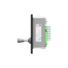 AlphaPilot MFM