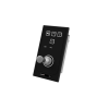 AlphaPilot MFM