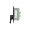 AlphaPilot MFM