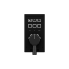AlphaPilot MFM