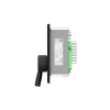 AlphaPilot MFM