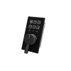 AlphaPilot MFM