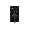 AlphaPilot MFM