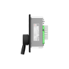 AlphaPilot MFM