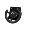 AlphaPilot MFM
