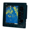 JMA-3300