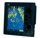 JMA-3300