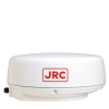 JMA-3300