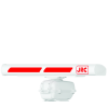 JMA-3300