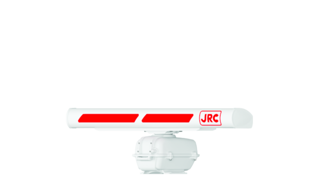 JMA-3300