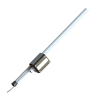 LHF500-00S