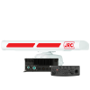 JMA-5200MK2