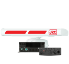 JMA-5200MK2