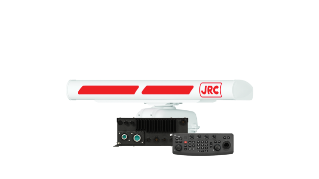 JMA-5200MK2