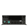 JMA-5200MK2