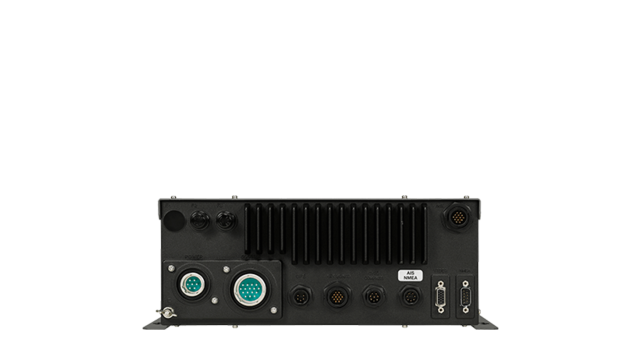 JMA-5200MK2