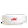 JMA-5200MK2
