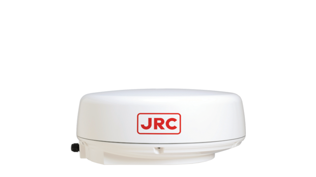 JMA-5200MK2
