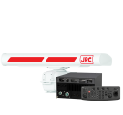 JMA-5300Mk2 COASTAL