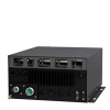 JMA-5300Mk2 COASTAL