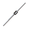 LHF900-00S