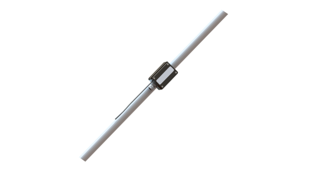 LHF900-00S
