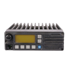 IC-A110EURO