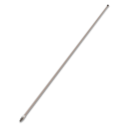 AFM136-00U