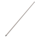 AIS136-04U