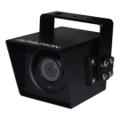 AlphaCam AHD Mini SS