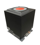 AlphaMidiCourse Mk2