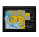 AlphaScreen 26-inch