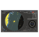 AlphaScreen 46-inch