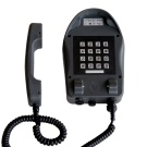 AlphaPhone dA24 Ex