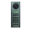AlphaPhone P411