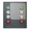 AlphaLinePanels