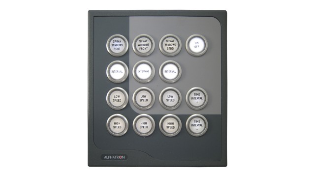 AlphaLinePanels