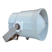 HS-8(T)