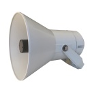 HP-30(T)