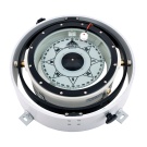Table Compass