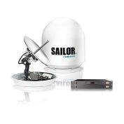Sailor 60GX