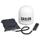 Sailor 250