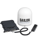 Sailor 500