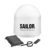 Sailor 500