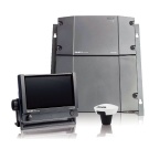 Sailor 6280; Sailor 6281