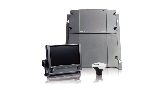 Sailor 6280; Sailor 6281