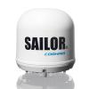 Sailor Fleet One